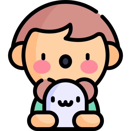 龚君裙